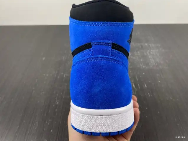 Rep MAX OG Reimagined Royal Jordan High Air DZ5485-042 1 0326